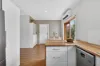6/23 Baker Street, Grange SA 5022-Image