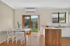 6/23 Baker Street, Grange SA 5022-Image
