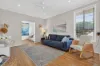 6/23 Baker Street, Grange SA 5022-Image