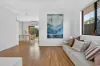 6/23 Baker Street, Grange SA 5022-Image
