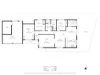 6/23 Baker Street, Grange SA 5022-Floorplan
