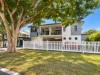 6/23 Burke Street, Coorparoo, Qld 4151
