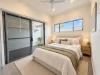 6/23 Burke Street, Coorparoo, Qld 4151-Image