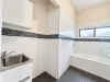 6/23 Burke Street, Coorparoo, Qld 4151-Image