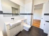 6/23 Burke Street, Coorparoo, Qld 4151-Image