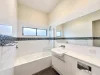 6/23 Burke Street, Coorparoo, Qld 4151-Image