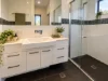 6/23 Burke Street, Coorparoo, Qld 4151-Image
