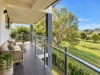 6/23 Burke Street, Coorparoo, Qld 4151-Image