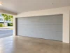 6/23 Burke Street, Coorparoo, Qld 4151-Image