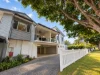 6/23 Burke Street, Coorparoo, Qld 4151-Image