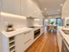 6/23 Burke Street, Coorparoo, Qld 4151-Image