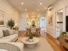 6/23 Burke Street, Coorparoo, Qld 4151-Image