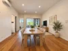 6/23 Burke Street, Coorparoo, Qld 4151-Image