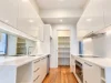 6/23 Burke Street, Coorparoo, Qld 4151-Image