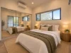 6/23 Burke Street, Coorparoo, Qld 4151-Image