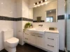 6/23 Burke Street, Coorparoo, Qld 4151-Image