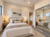 6/23 Burke Street, Coorparoo, Qld 4151-Image