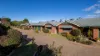 6/23 Granite Street, Stanthorpe, Qld 4380