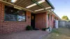 6/23 Granite Street, Stanthorpe, Qld 4380-Image