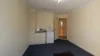 6/23 Granite Street, Stanthorpe, Qld 4380-Image