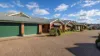 6/23 Granite Street, Stanthorpe, Qld 4380-Image