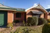 6/23 Granite Street, Stanthorpe, Qld 4380-Image