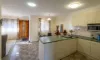 6/23 Granite Street, Stanthorpe, Qld 4380-Image