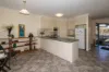 6/23 Granite Street, Stanthorpe, Qld 4380-Image