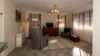 6/23 Granite Street, Stanthorpe, Qld 4380-Image