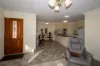 6/23 Granite Street, Stanthorpe, Qld 4380-Image