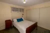 6/23 Granite Street, Stanthorpe, Qld 4380-Image