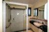 6/23 Granite Street, Stanthorpe, Qld 4380-Image
