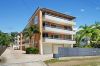 6/23 Gregory Street, North Ward QLD 4810-Image