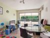 6/23 Gregory Street, North Ward QLD 4810-Image