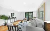 6/23 Mitchell Road, Mosman, NSW 2088