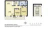 6/23 Mitchell Road, Mosman, NSW 2088-Image