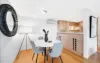 6/23 Mitchell Road, Mosman, NSW 2088-Image