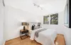 6/23 Mitchell Road, Mosman, NSW 2088-Image