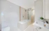6/23 Mitchell Road, Mosman, NSW 2088-Image