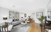 6/23 Mitchell Road, Mosman, NSW 2088-Image