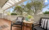 6/23 Mitchell Road, Mosman, NSW 2088-Image