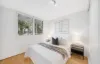 6/23 Mitchell Road, Mosman, NSW 2088-Image