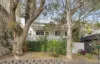 6/23 Mitchell Road, Mosman, NSW 2088-Image