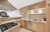 6/23 Mitchell Road, Mosman, NSW 2088-Image