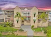 6/23 Mowbray Terrace, East Brisbane, Qld 4169