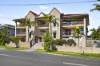 6/23 Mowbray Terrace, East Brisbane, Qld 4169