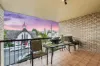 6/23 Mowbray Terrace, East Brisbane, Qld 4169-Image