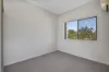 6/23 Mowbray Terrace, East Brisbane, Qld 4169-Image