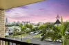 6/23 Mowbray Terrace, East Brisbane, Qld 4169-Image