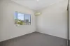 6/23 Mowbray Terrace, East Brisbane, Qld 4169-Image